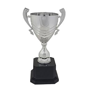 Imperial Silver Cup 440mm