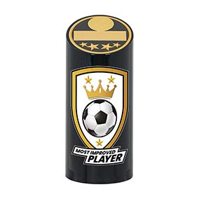 Most Improved Player Nova Slice 155mm