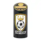 Player of the Year Nova Slice 155mm