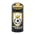 Players Player Nova Slice 155mm