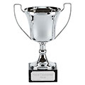 Silver Elite Prime Cup 26cm