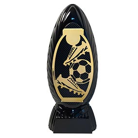 Black Gold Dominator 230mm