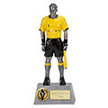 referee trophies Oxford