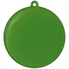 Green Design Medal 52mm