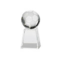 Football trophies York