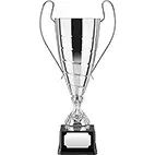 Spiral  Euro Trophy Cup 52cm