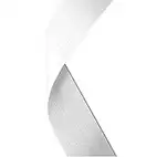 White Ribbon