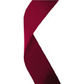 Maroon Ribbon