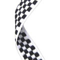 Chequered Ribbon