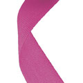 Fuchsia Ribbon