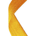 Gold Ribbon