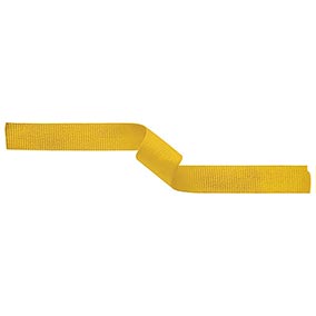 Yellow Ribbon