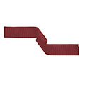 Maroon Ribbon