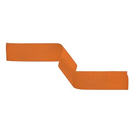 Orange Ribbon