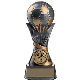 Silver Gold Nova Astra Ball Star 20cm