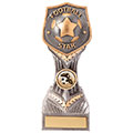 Falcon Football Star Award 190mm