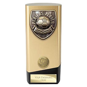 Players Player Gold Prime Cobra 160mm