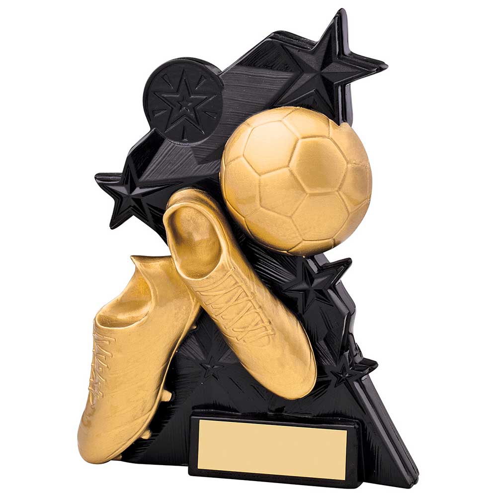 https://footballtrophy.co.uk/shop/RF073C-football-trophy.jpg