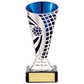 Plastic football cups Edinburgh