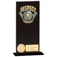 Euphoria Hero Respect Award 200mm