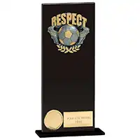 Euphoria Hero Respect Award 225mm