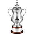 Football Cups image