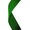 Green Ribbon