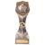 Falcon Football Managers Player 220mm - view 1