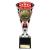 Red Cobra Star Goalkeeper Cup 230mm - view 1