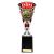 Red Cobra Star Goalkeeper Cup 255mm - view 1