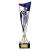 Blue Champions Football Cup 360mm - view 1