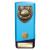 Player of the Match Blue Prime Cobra 160mm - view 1