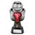 Red Shield Tournament Trophy 190mm - view 1