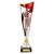 Red Champions Football Cup 340mm - view 1