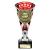 Red Cobra Star Player of the Match 210mm - view 1