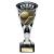 Black Cobra Star Boot Ball Cup 230mm - view 1