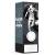 Grey Geo Female Player of the Month 17cm - view 1