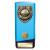 Parents Player Blue Prime Cobra 160mm - view 1