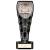 Black Cobra Goalkeeper Heavyweight Award 175mm  - view 1