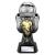 Tournament Shield Boot Ball Trophy 245mm - view 1