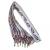 Football Ribbon 22mm - view 3