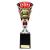 Red Cobra Star Football Cup 255mm - view 1