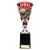 Red Cobra Star Boot Ball Cup 255mm - view 1