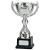 Endeavour Silver Cup 240mm - view 1