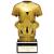 Fusion Viper Legend Football Strip Award 140mm - view 1