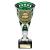 Green Cobra Star Player of the Match 210mm - view 1