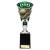 Green Cobra Star Boot Ball Cup 255mm - view 1