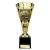 Gold Cobra Star Goalkeeper Cup 230mm - view 1