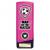 Pink Prime Girl of the Game 190mm - view 1