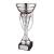 Odyssey Silver Cup 340mm * - view 1